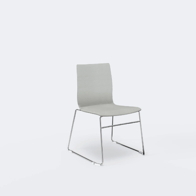 WOODY-FILO-Sled-base-chair-Ares-Line-576085-rel35ad95a9.jpg
